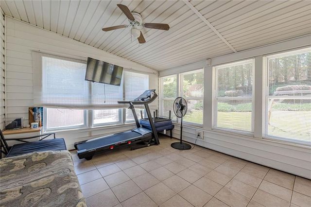241 Ryan Trail, Dallas, GA 30157