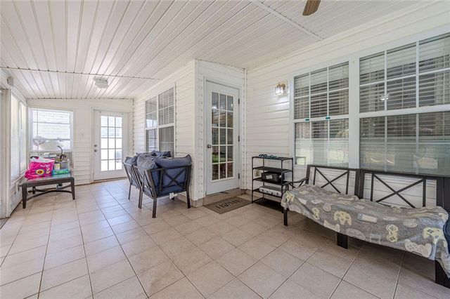241 Ryan Trail, Dallas, GA 30157
