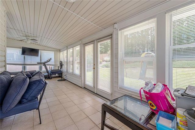 241 Ryan Trail, Dallas, GA 30157