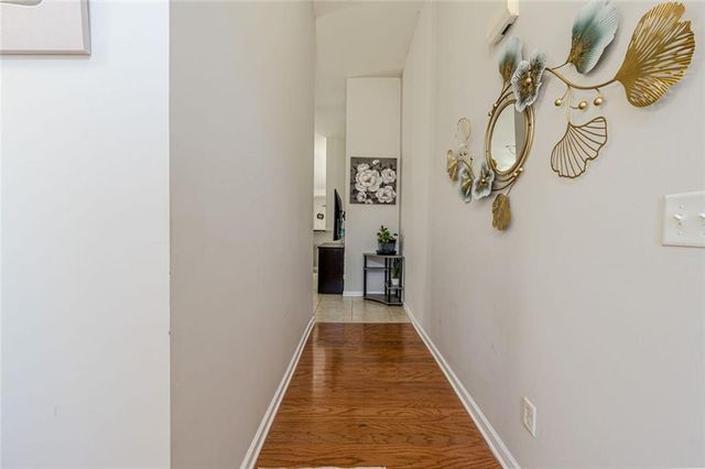 241 Ryan Trail, Dallas, GA 30157