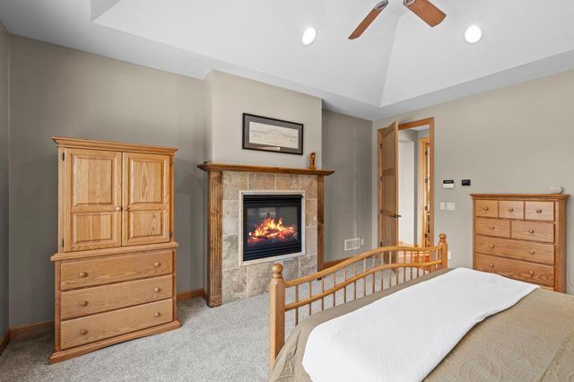 10064 Adam Avenue, Inver Grove Heights, MN 55077