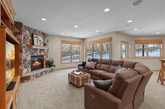 10064 Adam Avenue, Inver Grove Heights, MN 55077