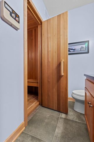 10064 Adam Avenue, Inver Grove Heights, MN 55077