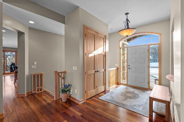 10064 Adam Avenue, Inver Grove Heights, MN 55077