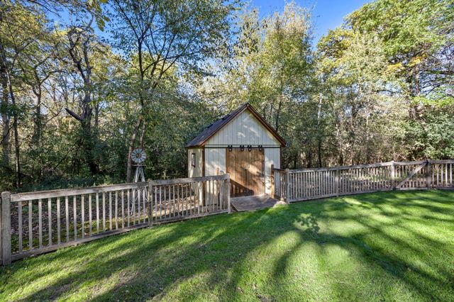 10064 Adam Avenue, Inver Grove Heights, MN 55077