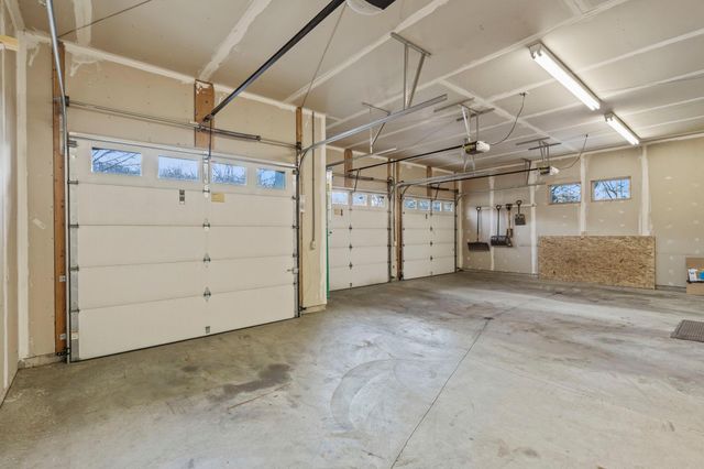 10064 Adam Avenue, Inver Grove Heights, MN 55077