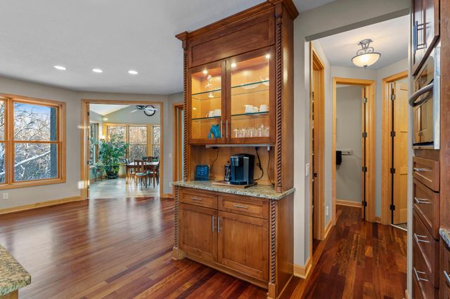 10064 Adam Avenue, Inver Grove Heights, MN 55077