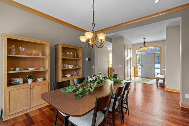 10064 Adam Avenue, Inver Grove Heights, MN 55077