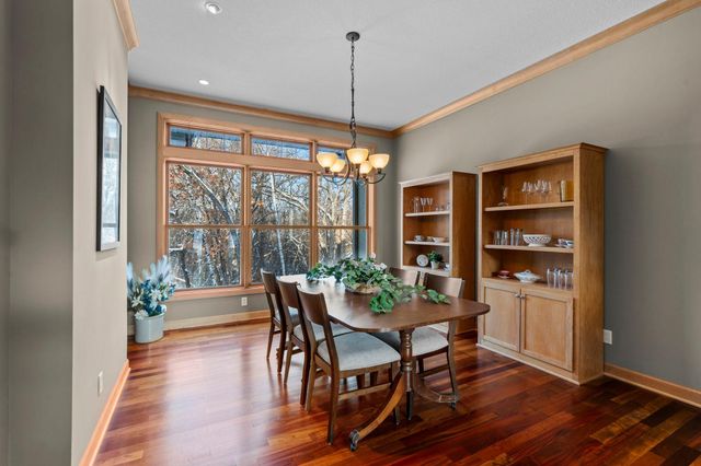 10064 Adam Avenue, Inver Grove Heights, MN 55077