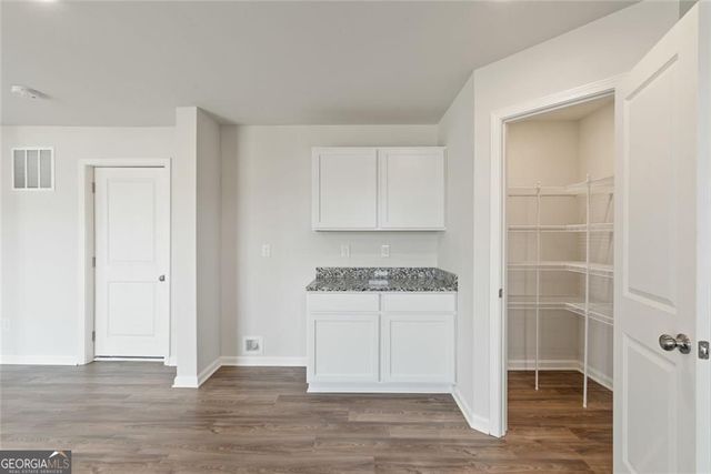 139 Enclave Drive, Villa Rica, GA 30180