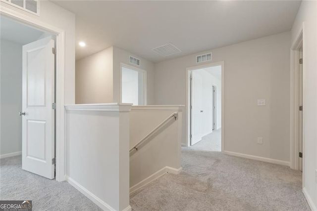 139 Enclave Drive, Villa Rica, GA 30180