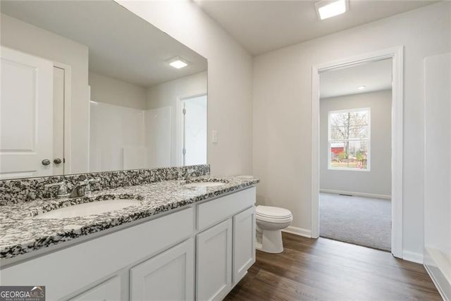 139 Enclave Drive, Villa Rica, GA 30180