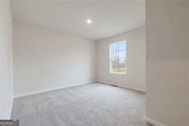 139 Enclave Drive, Villa Rica, GA 30180