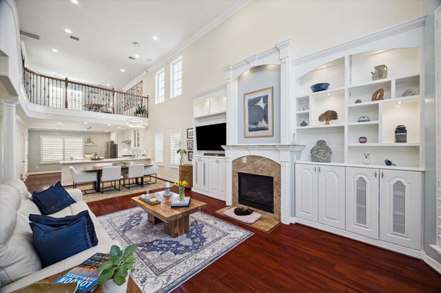 5717 Val Verde Street C, Houston, TX 77057