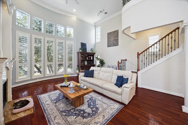 5717 Val Verde Street C, Houston, TX 77057