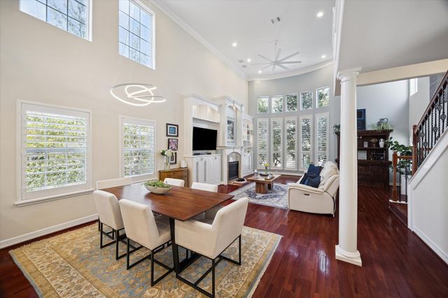 5717 Val Verde Street C, Houston, TX 77057