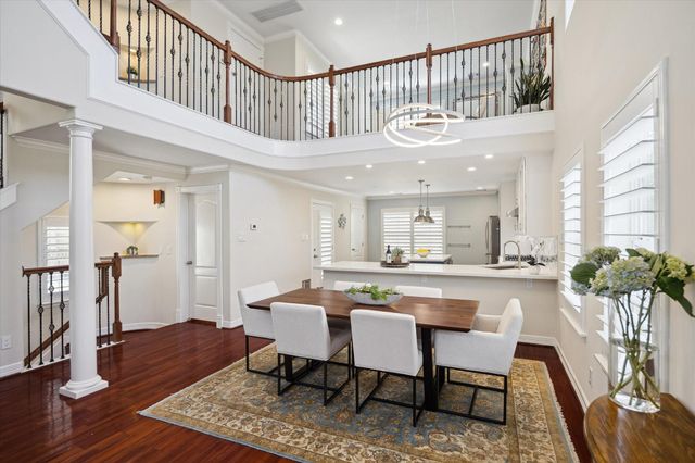 5717 Val Verde Street C, Houston, TX 77057