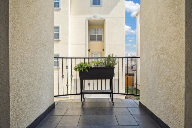 5717 Val Verde Street C, Houston, TX 77057