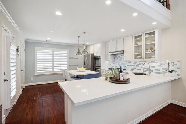 5717 Val Verde Street C, Houston, TX 77057