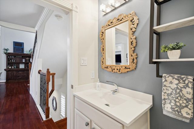 5717 Val Verde Street C, Houston, TX 77057