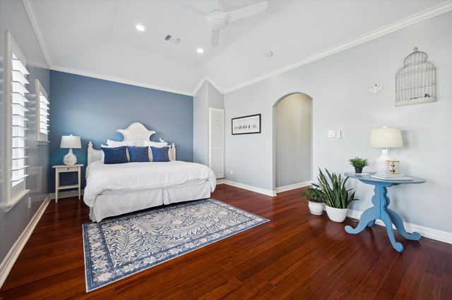 5717 Val Verde Street C, Houston, TX 77057