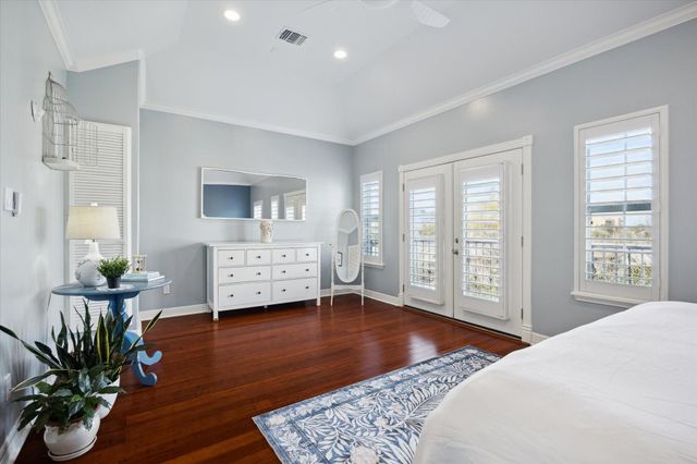 5717 Val Verde Street C, Houston, TX 77057