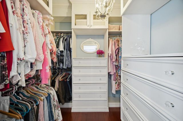 5717 Val Verde Street C, Houston, TX 77057