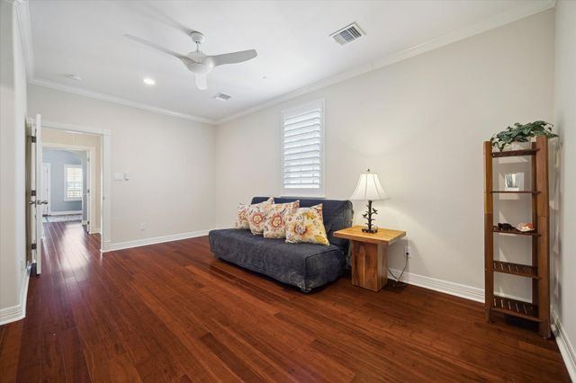 5717 Val Verde Street C, Houston, TX 77057