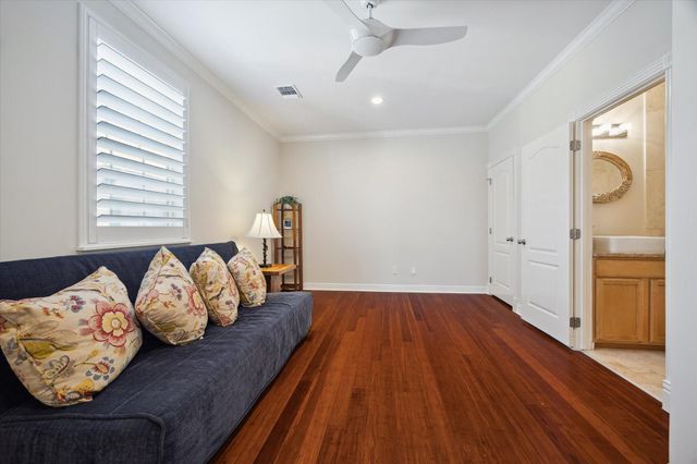 5717 Val Verde Street C, Houston, TX 77057