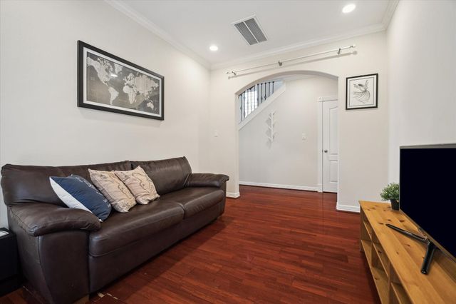 5717 Val Verde Street C, Houston, TX 77057