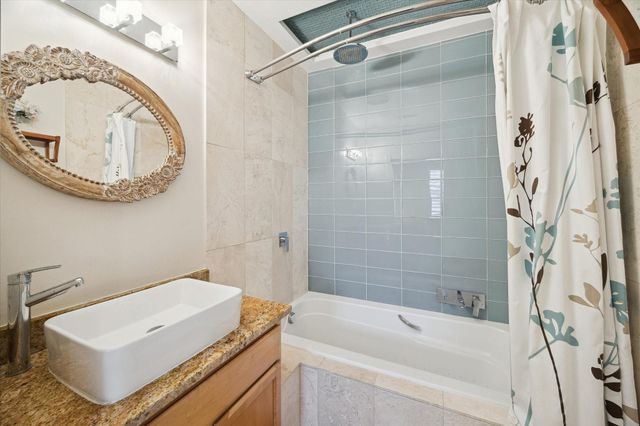 5717 Val Verde Street C, Houston, TX 77057