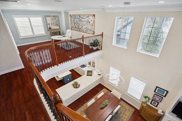 5717 Val Verde Street C, Houston, TX 77057