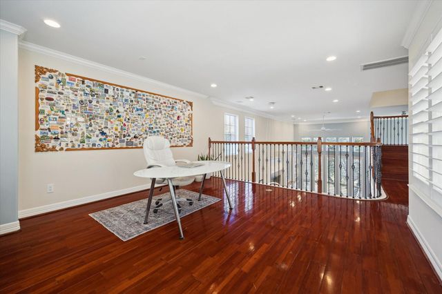 5717 Val Verde Street C, Houston, TX 77057