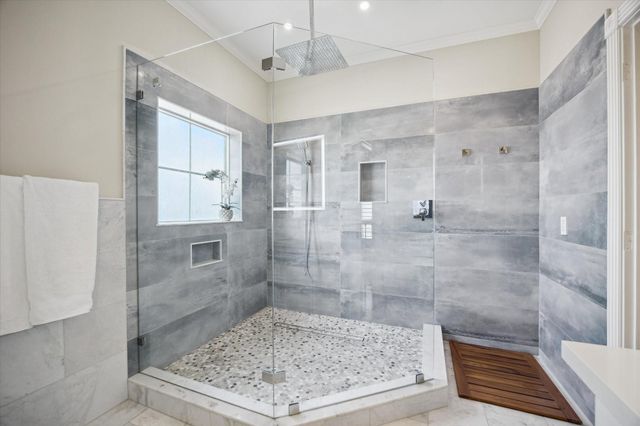 5717 Val Verde Street C, Houston, TX 77057