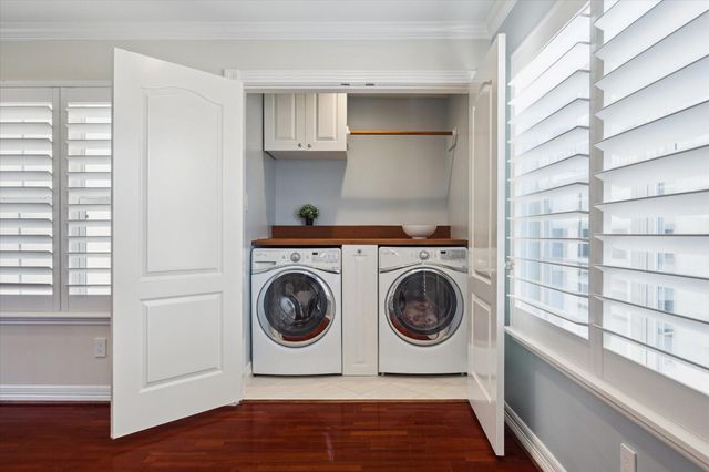 5717 Val Verde Street C, Houston, TX 77057