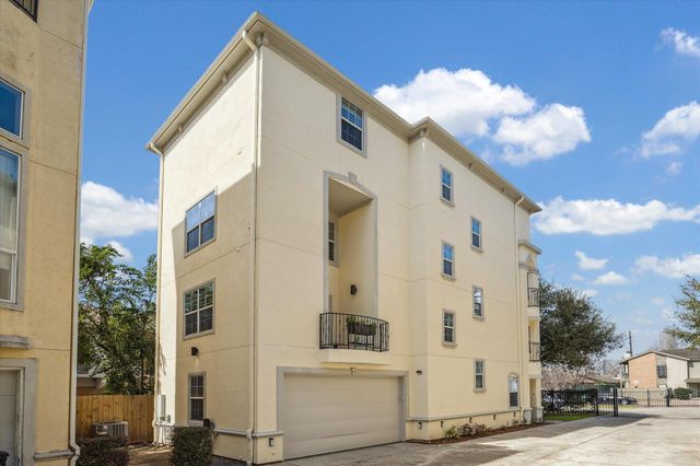 5717 Val Verde Street C, Houston, TX 77057