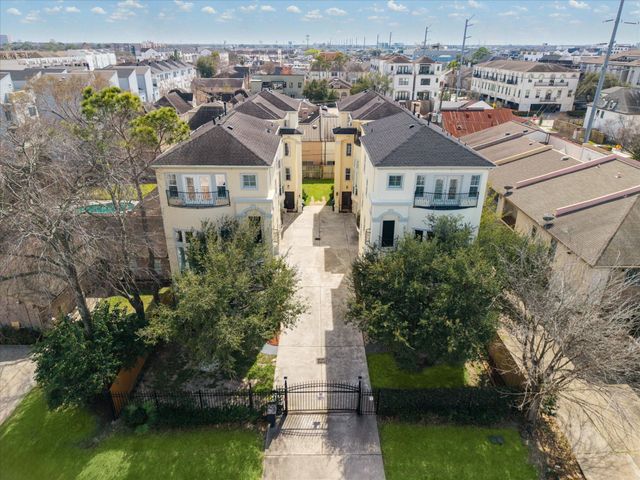 5717 Val Verde Street C, Houston, TX 77057
