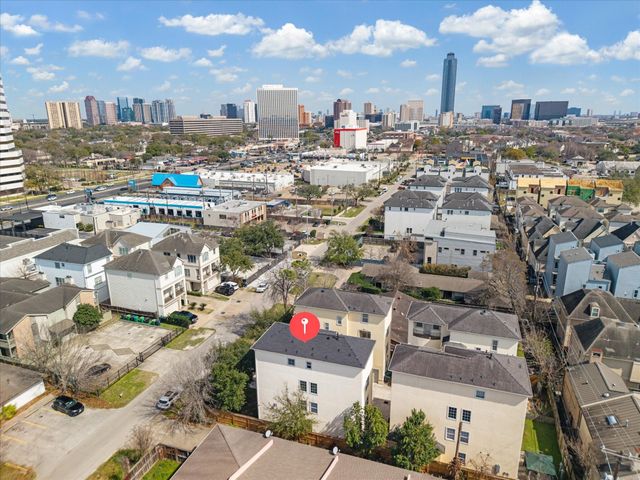 5717 Val Verde Street C, Houston, TX 77057