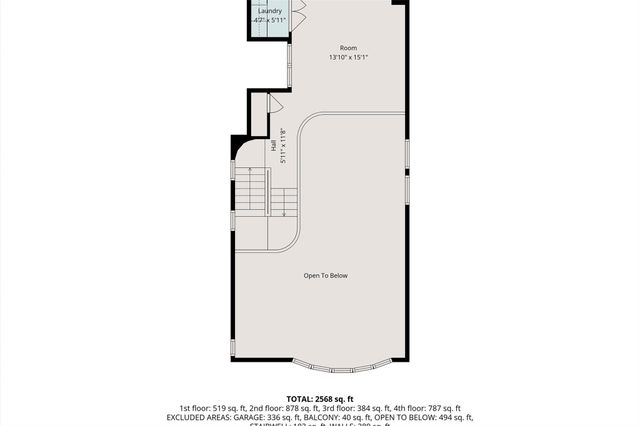 5717 Val Verde Street C, Houston, TX 77057