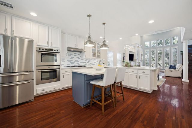 5717 Val Verde Street C, Houston, TX 77057