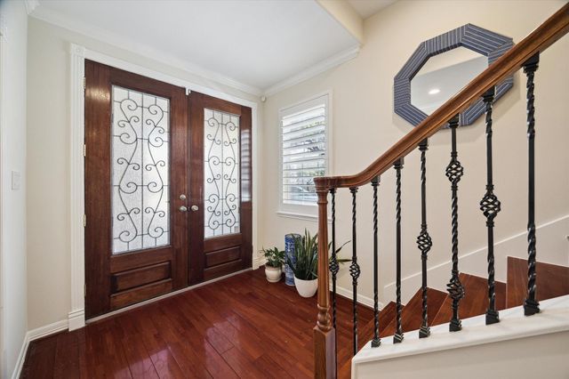 5717 Val Verde Street C, Houston, TX 77057