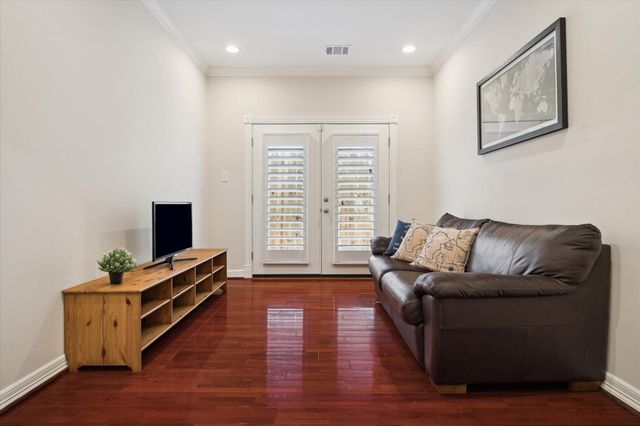 5717 Val Verde Street C, Houston, TX 77057