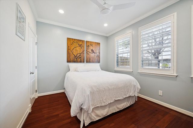 5717 Val Verde Street C, Houston, TX 77057