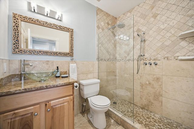 5717 Val Verde Street C, Houston, TX 77057