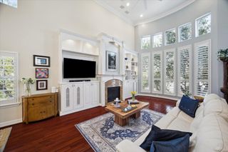 5717 Val Verde Street C, Houston, TX 77057