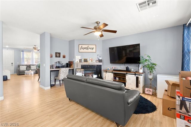 5780 Cowboy Fiddle Court, Las Vegas, NV 89131