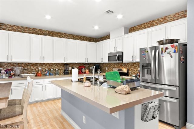 5780 Cowboy Fiddle Court, Las Vegas, NV 89131