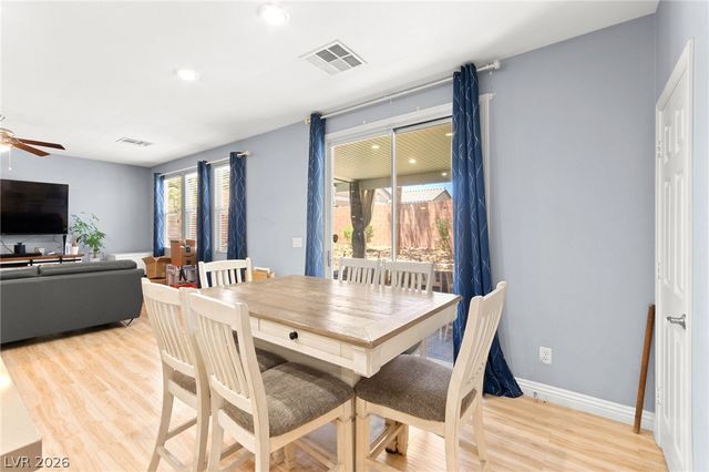 5780 Cowboy Fiddle Court, Las Vegas, NV 89131