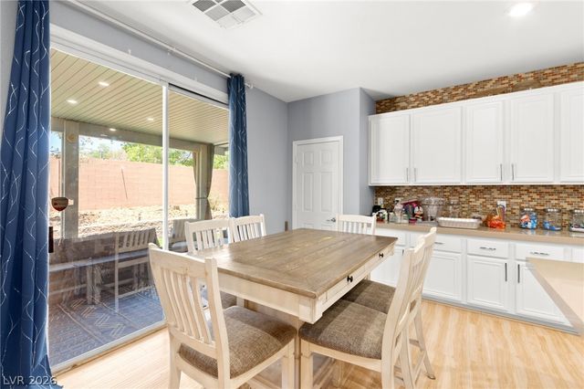 5780 Cowboy Fiddle Court, Las Vegas, NV 89131