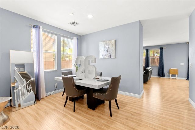 5780 Cowboy Fiddle Court, Las Vegas, NV 89131